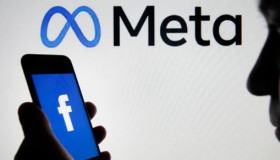 Hướng dẫn khôi phục tài khoản Facebook bằng tính năng nhận diện khuôn mặt